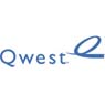 Qwest Wireless, L.L.C.