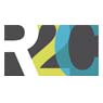 R2C Group, Inc.