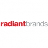 RadiantBrands