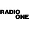 Radio One, Inc.