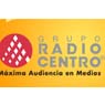 Grupo Radio Centro, S.A.B de C.V.