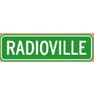 Radioville