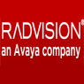 RADVISION Ltd