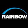 Rainbow Media Holdings LLC