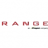 Range Online Media, Inc.