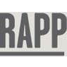 Rapp Limited