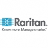 Raritan Americas, Inc.