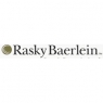 Rasky Baerlein Strategic Communications, Inc.