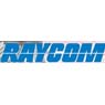 Raycom Media, Inc.