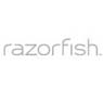 Razorfish, LLC