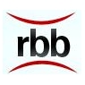 RBB Public Relations, LLC