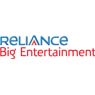 Reliance Big Entertainment Pvt Ltd.