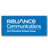 Reliance Communications Ltd.