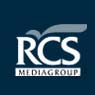 RCS MediaGroup S.p.A.