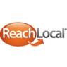 ReachLocal, Inc.