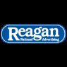 Reagan Outdoor Advertising, Inc.