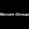 The Recom Group, Inc.