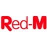 Red-M Group Limited