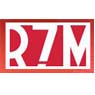 Red 7 Media, LLC