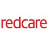 BT Redcare 