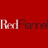 Red Flannel Design Group, Inc.