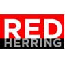 Red Herring, Inc.