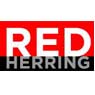 Red Herring, Inc.
