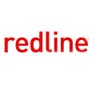 Redline Communications Group Inc.