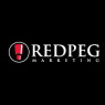 RedPeg Marketing