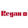 Regan Communications Group, Inc.
