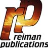 Reiman Media Group, Inc.