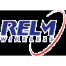 RELM Wireless Corporation