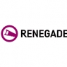Renegade, LLC