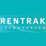 Rentrak Corporation