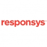 Responsys, Inc.