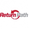 Return Path, Inc.