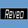 Reveo, Inc.