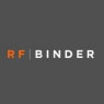 RF Binder Partners, Inc.