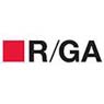 R/GA Media Group, Inc.