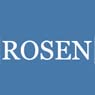 ROSEN, Inc.