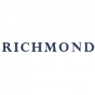 Richmond Public Relations, Inc.
