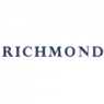 Richmond Public Relations, Inc.