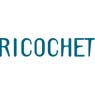 Ricochet Limited