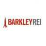 BarkleyREI