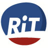RiT Technologies Ltd. 