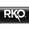 RKO Pictures, LLC