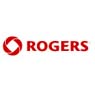Rogers Communications Inc