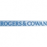 Rogers & Cowan