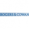 Rogers & Cowan