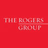 The Rogers Group
